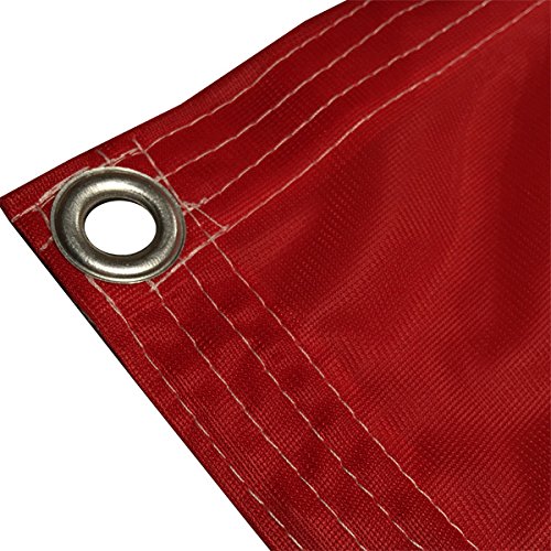 [Australia - AusPower] - 4Less 2x4 Ft Now Open Banner Vinyl Alt Sign - Fabric rb 