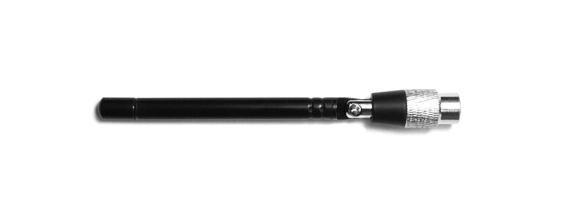 [Australia - AusPower] - ANT700 - The Telescopic Antenna for HackRF One or Yard Stick One 
