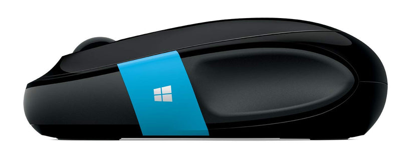 [Australia - AusPower] - Microsoft Sculpt Comfort 