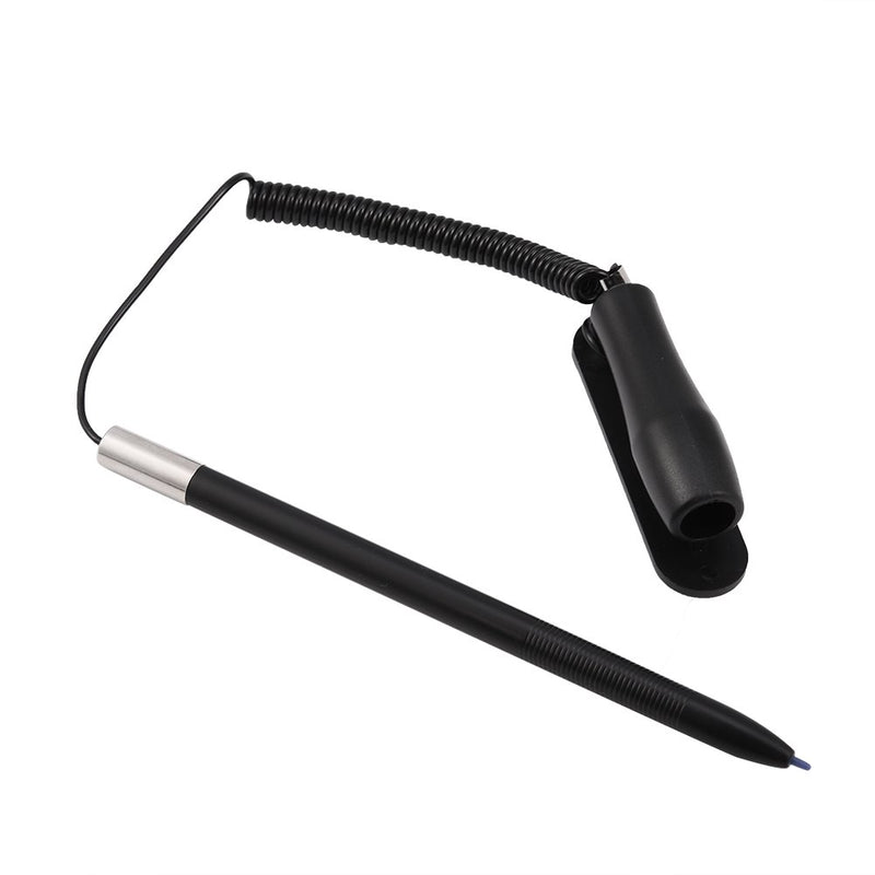 [Australia - AusPower] - Stylus Pen, Professional Spring Stylus Pen for Car Navigation Resistance Capacitive Touch Screen 
