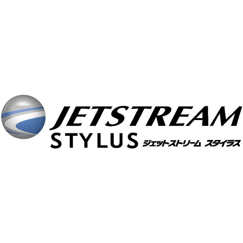 [Australia - AusPower] - Uni Stylus Touch Point Replacement for Jetstream Stylus (STT2002P) 
