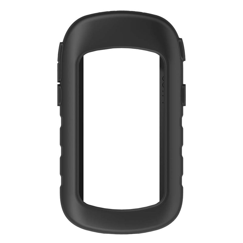 [Australia - AusPower] - TUSITA Case Compatible with Garmin eTrex 10 20 20X 22X 30 30X 32X - Silicone Protective Cover - Handheld GPS Navigator Accessories 