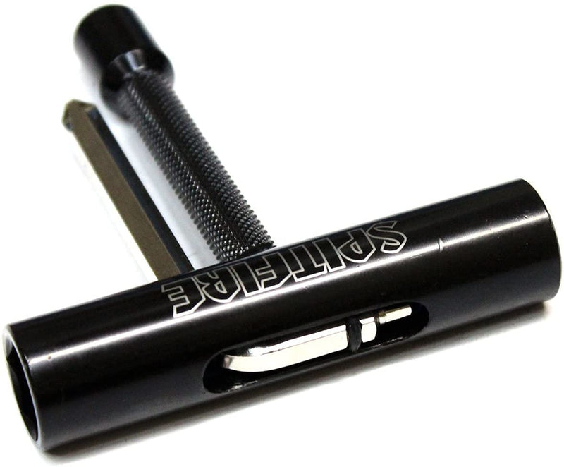 [Australia - AusPower] - Spitfire Wheels T3 Skateboard Tool 