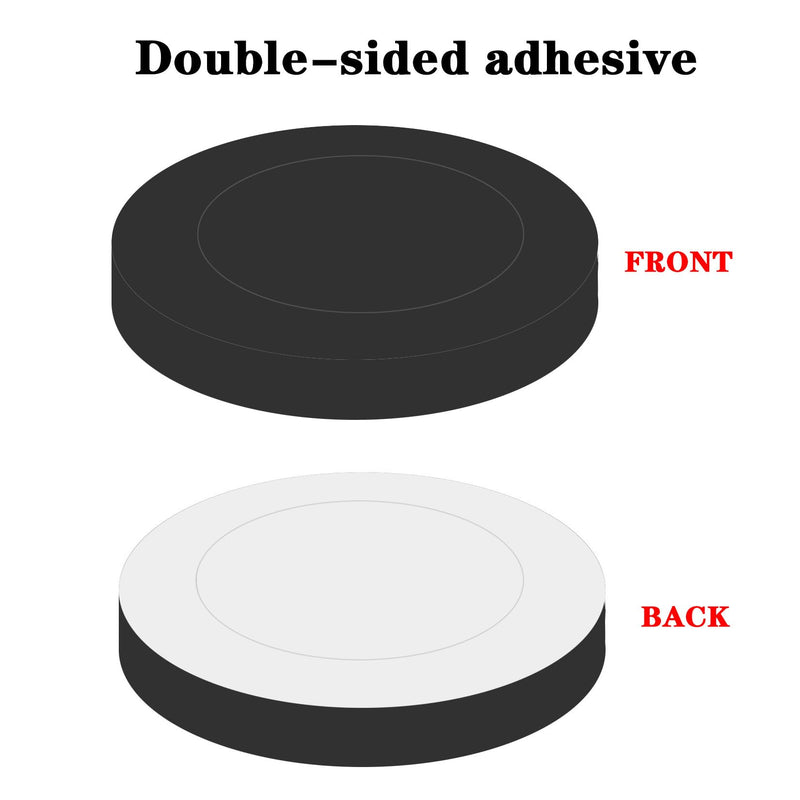 Bydorunce Wall Hung Toilet Gasket Z1200NEOSEALGSKT4 Bonded Neo Seal