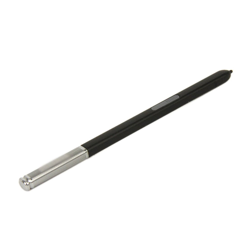 [Australia - AusPower] - Skiliwah for Samsung Galaxy Note 3 N9000 N900 SPen Original Touch Stylus S Pen Replacement Genuine Black 