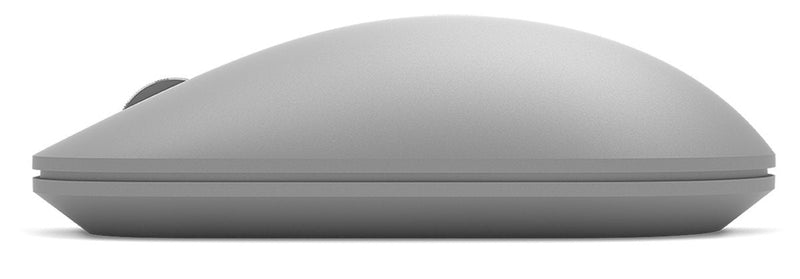 [Australia - AusPower] - Microsoft WS3-00001 Surface Mouse 1-Pack 