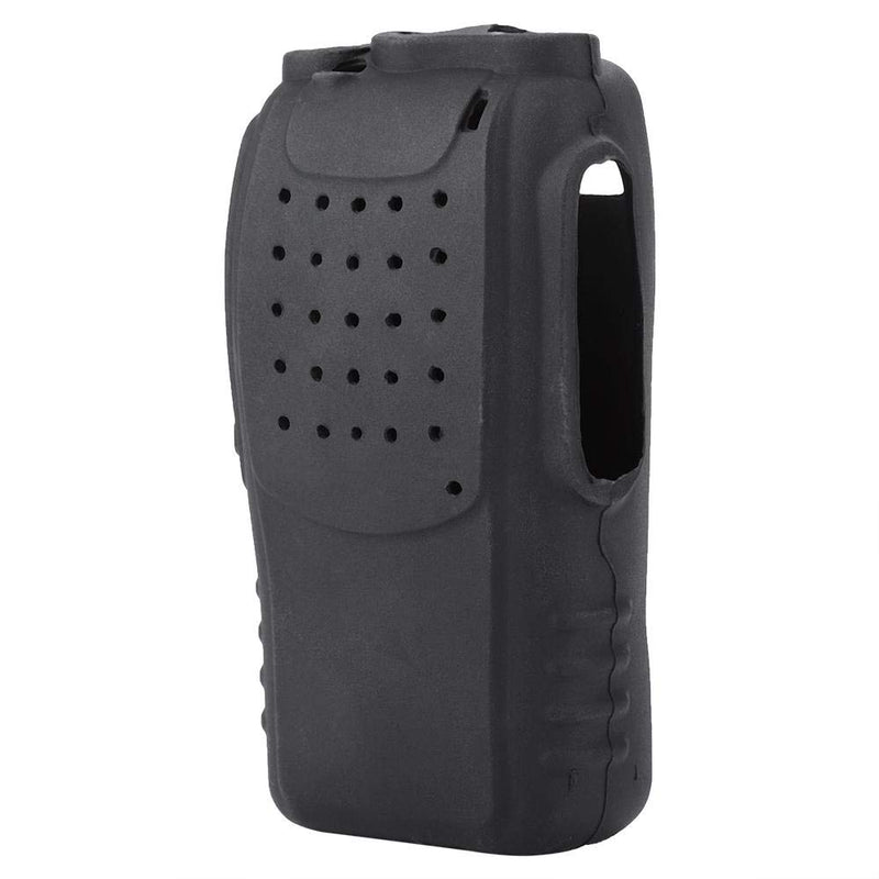 [Australia - AusPower] - Vbestlife 6Pcs Two-Way Radio Cover Case for Baofeng BF888s, Silicone Walkie Talkies Holster Pouch Protector for BF 888s 