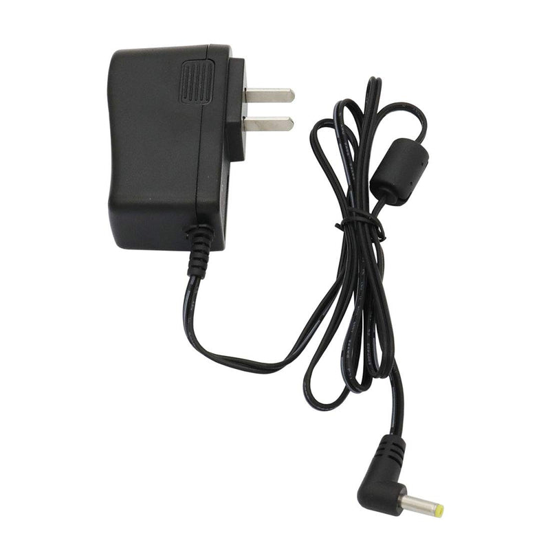 [Australia - AusPower] - Karier Two-Way Radio Battery Desktop Charger for VX-160 VX-180 VX-210 VXA-200 VXA-220 FT-60R FT-250R FT-270R FNB-83 FNB-V94 