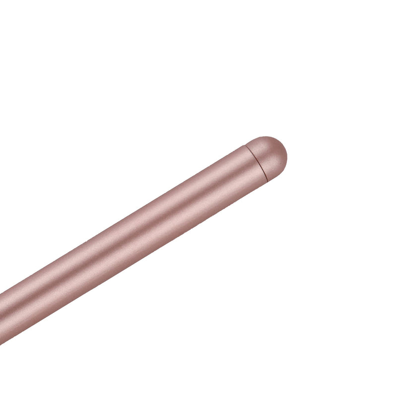 [Australia - AusPower] - Duotipa S Stylus Compatible with Samsung Galaxy Tab S7 S Pen EJ-PT870BBEGUJ S Pen Stylus (Brown) 