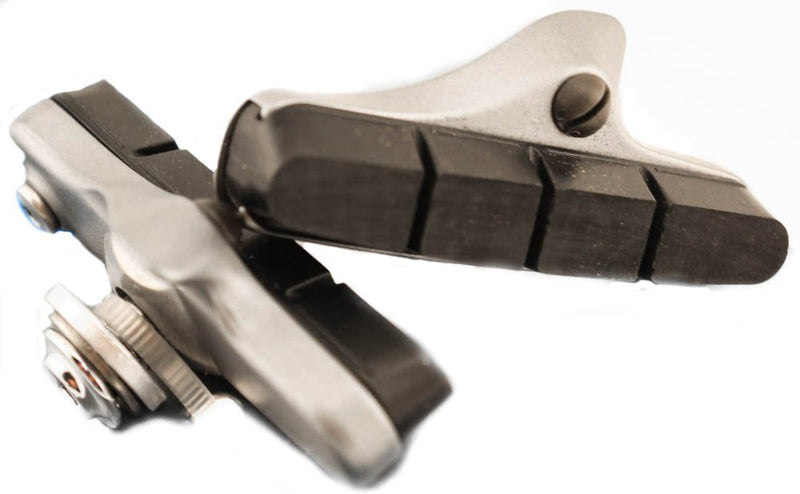 [Australia - AusPower] - SHIMANO BR-6700 Ultegra Caliper Pad Set (Road) 