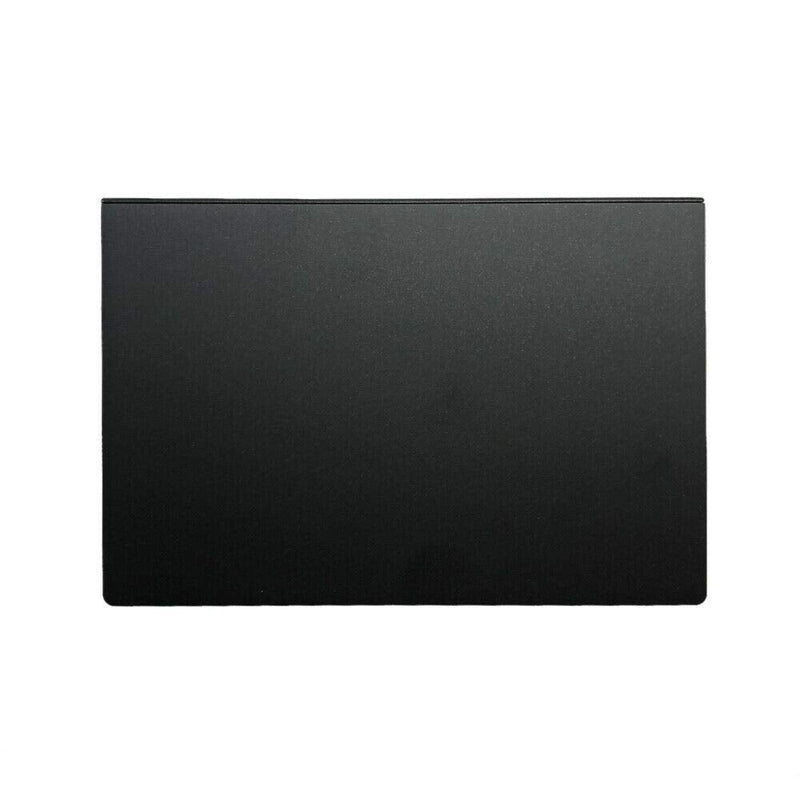 [Australia - AusPower] - Zahara 01YU078 01YU079 01YU080 Replacement for Lenovo Thinkpad L490 L590 Type 20Q5, 20Q7, 20Q6, 20Q8 SM10P36058 Touchpad Clickpad Trackpad 