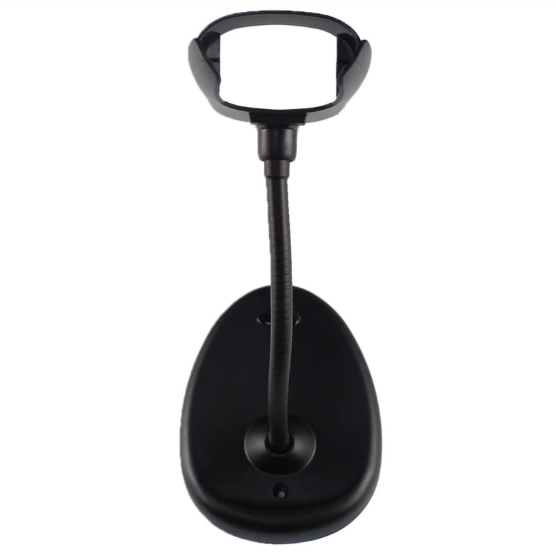 [Australia - AusPower] - Adjustable Barcode Scanner Stand Holder for 1900G 1900G-HD 1900G-SR Barcode Reader 