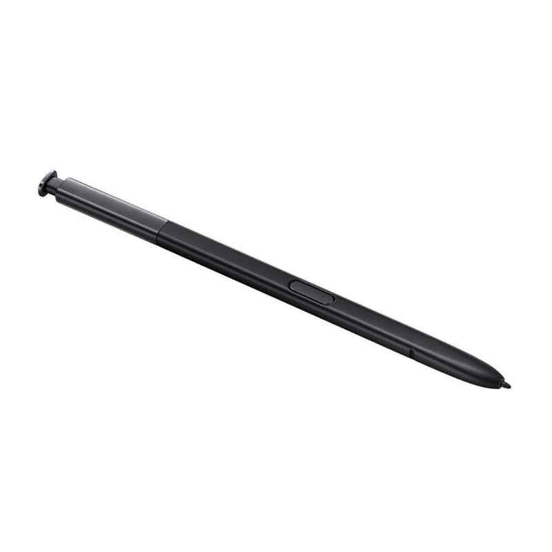 [Australia - AusPower] - EJ-PN950BBEGUS S-Pen Stylus Replacement Compatible with Samsung Galaxy Note 8 Note8-Black 