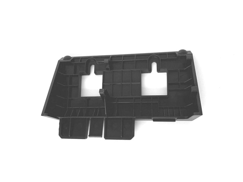 [Australia - AusPower] - The VoIP Lounge Replacement Desk Stand Base for Polycom VVX 250 IP Phone 