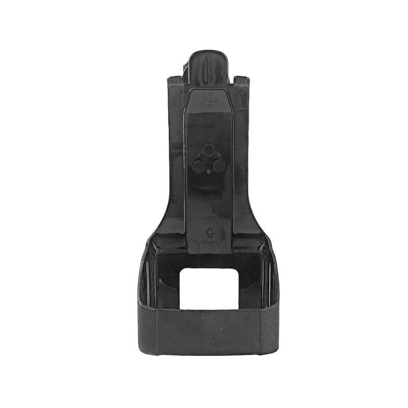 [Australia - AusPower] - VBLL HKLN4510 Replacement Rotatable Holder for RMM2050 RMU2040 RMU2043 RMU2080 RMU2080D RMV2080 
