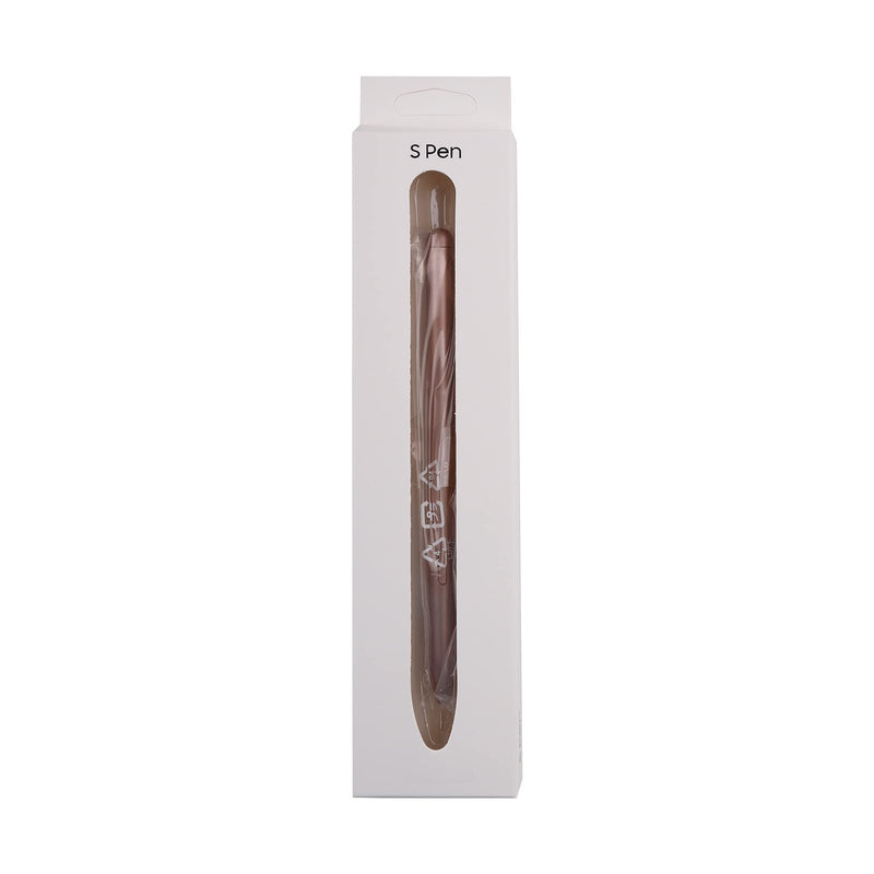 [Australia - AusPower] - Beiduofen Replacement S Stylus Touch S Pen Compatible with Samsung Galaxy Tab S7 / S7+ Plus (EJ-PT870) (Mystic Bronze) 