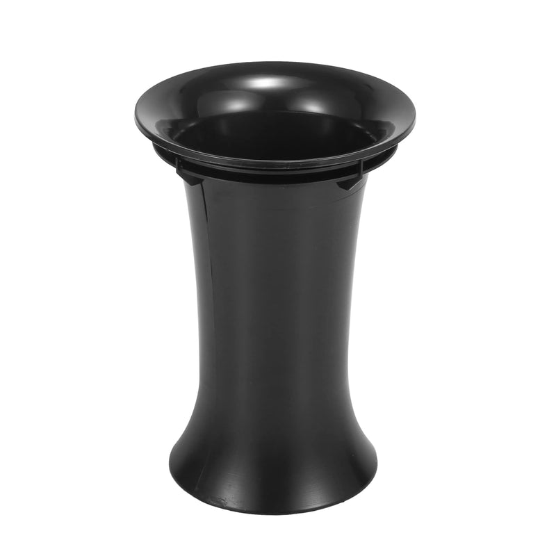 [Australia - AusPower] - uxcell Car Subwoofer Woofer Port Box Bass Reflex Air Tube Fits for 6.5" 8" Speaker 