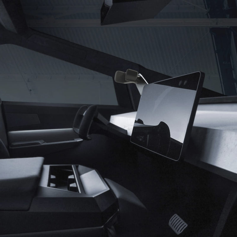 [Australia - AusPower] - Kenu Airvue Cell Phone Display Mount for Tesla Model 3, Model Y, Model S and X. Compatible with The Latest iPhone, Samsung, Pixel, and Android Phones. 