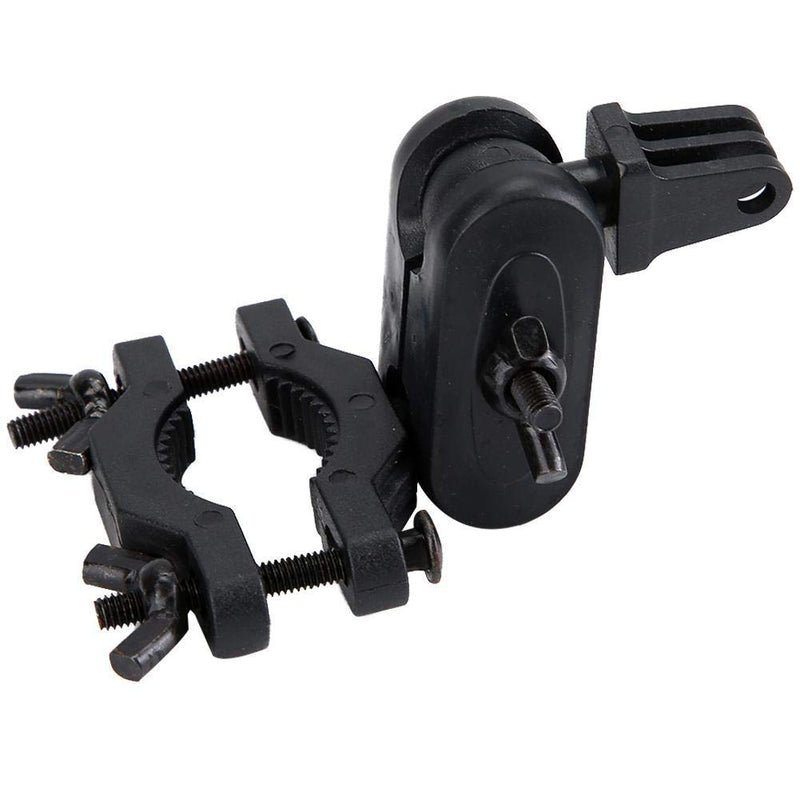 [Australia - AusPower] - Zopsc 360 Degree Angle Car Suction Cup for Driving Camera Holder Vehicle Video on Recorder Windshield Dash Board Mount View Compatible for Xiaomi 70mai DVR 
