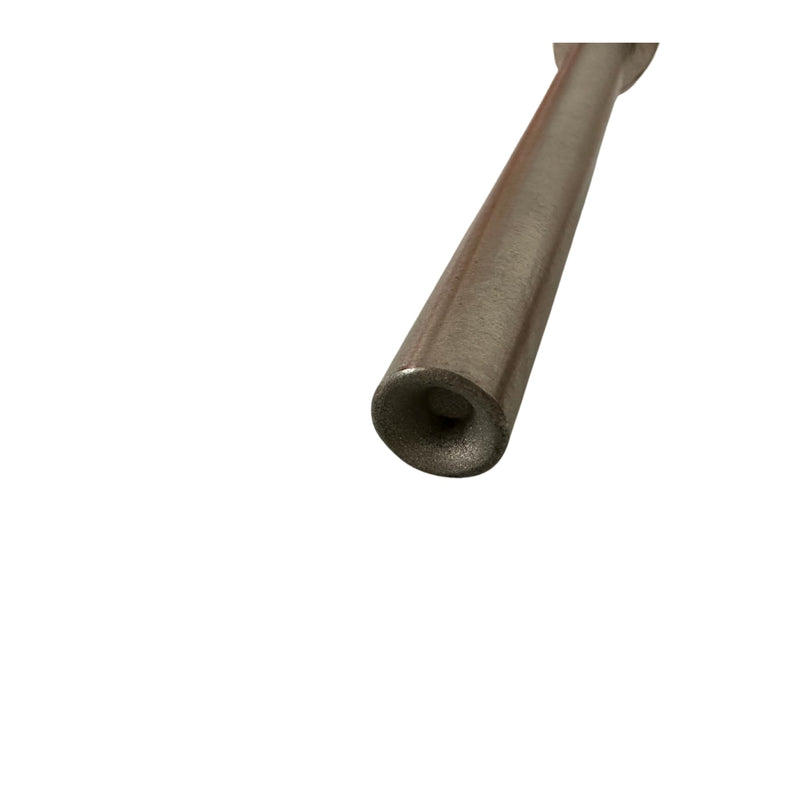 [Australia - AusPower] - SRV7000-660 Igniter Compatible with Pelpro Pellet Stove Igniter & Pleasant Hearth Pellet Stoves Ignitor Replacement Part PP60, PP70, PP130, PP150, PPC90, TSC90, PH35PS, PH50PS, PH50CABPS, PHC90 (1) 1 