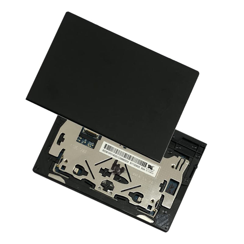 [Australia - AusPower] - GinTai Touchpad Clickpad Trackpad Mouse Board Replacement for Lenovo Thinkpad E480 E580 E485 E585 R480 01LV527/01LV539 01LV535 01LV533 01LV541(G) 