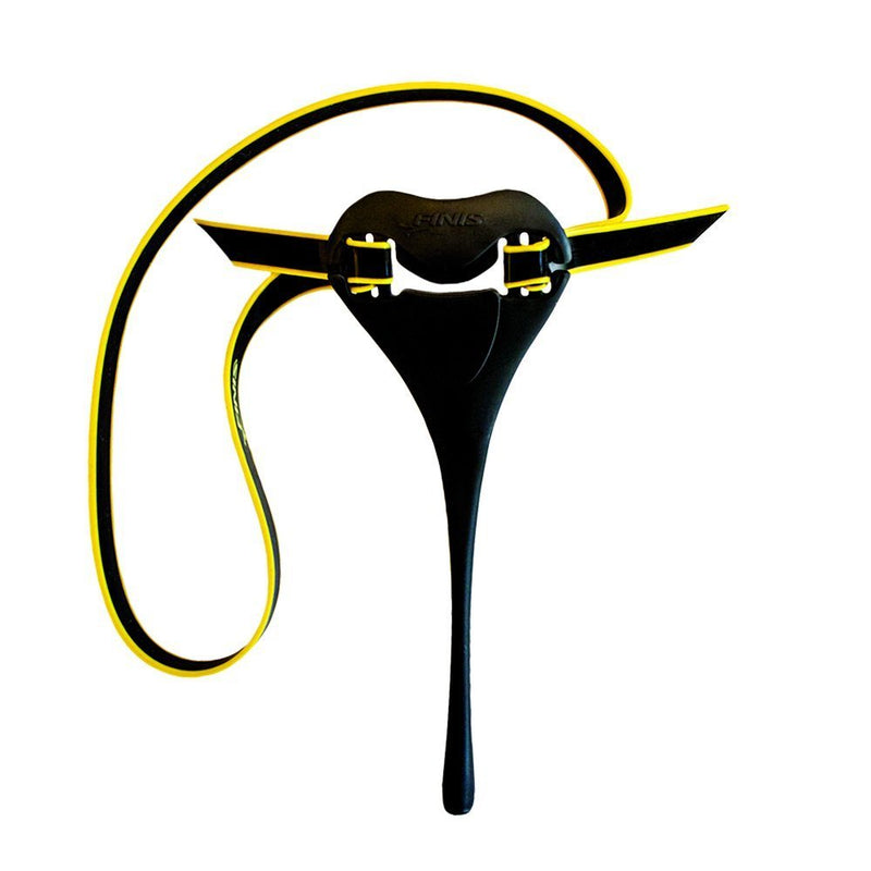 [Australia - AusPower] - FINIS Posture Trainer Head Alignment Swim Training Tool 