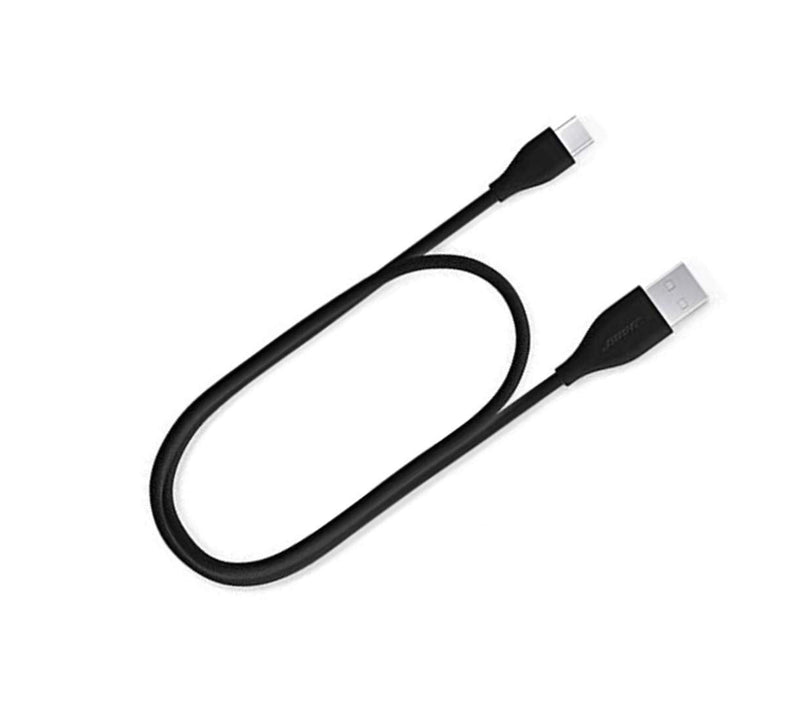 [Australia - AusPower] - 4.9FT USB Type C Fast Power AC Adapter Charger Charging Power Supply Cable Cord Line Compatible with Bose Noise Cancelling Headphones 700 