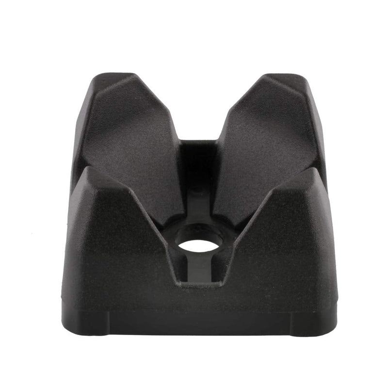 [Australia - AusPower] - Scotty #3022 Weight Mate 
