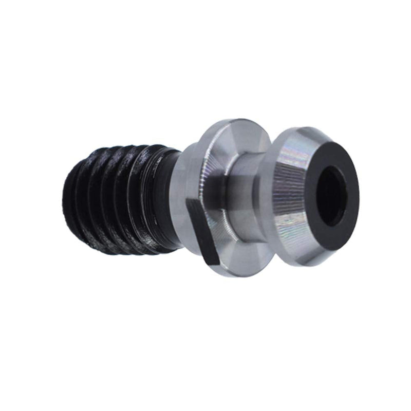 [Australia - AusPower] - 10 pcsCAT40 45°0.740"Coolant Pull Stud Retention Knob for Mazak Fadal HURCO Okuma 