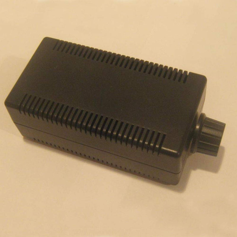 [Australia - AusPower] - Acxico 1Set 12V 24V 48V 2000W 10-50V 40A DC Brush Motor Speed Control PWM HHO RC Controller 