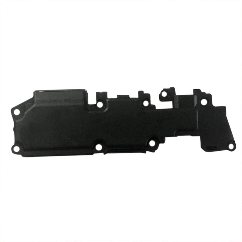 [Australia - AusPower] - GinTai Loud Speaker Buzzer Ringer Horn Replacement for Samsung Galaxy A20S 