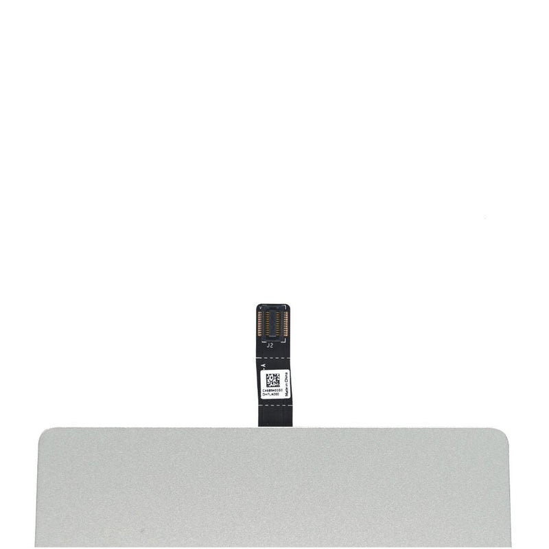 [Australia - AusPower] - Pardarsey Replacement Touchpad Trackpad with Flex Cable Compatible for MacBook Pro Unibody A1278 2009 2010 2011 13.3" Series, Compatible with Part Numbers 922-9063 922-9525 922-9773 
