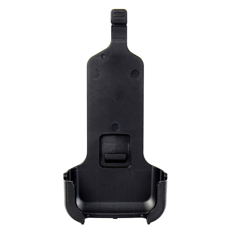 [Australia - AusPower] - abcGoodefg Walkie Talkie Belt Clip for Retevis RT22 RT622 RT22S Zastone X6 LT-316/TD-M8/ZS-B1/NK-U1 R1 Two Way Radios, 10 Pack 