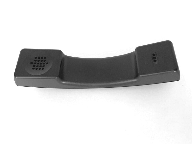 [Australia - AusPower] - The VoIP Lounge Replacement HD Voice Handset for Polycom VVX 250/350 / 450 IP Business Phone 