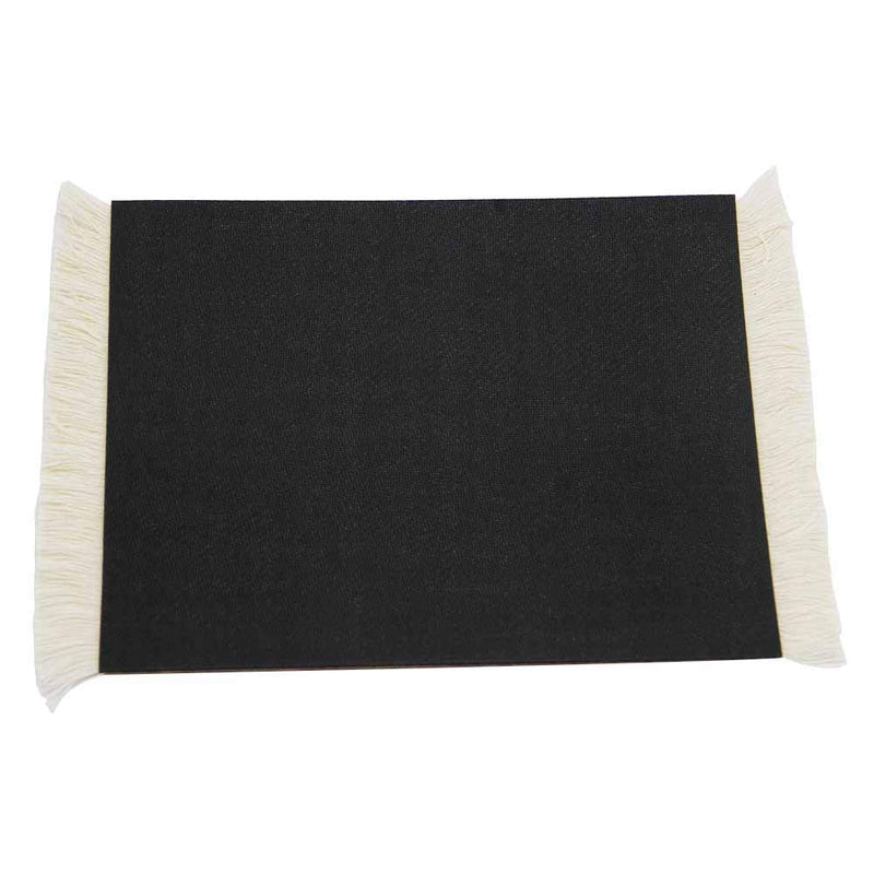 [Australia - AusPower] - Kotoyas Rug Mouse Pad, Oriental Carpet Style Persian Mouse Pad (Gypsy) Gypsy 