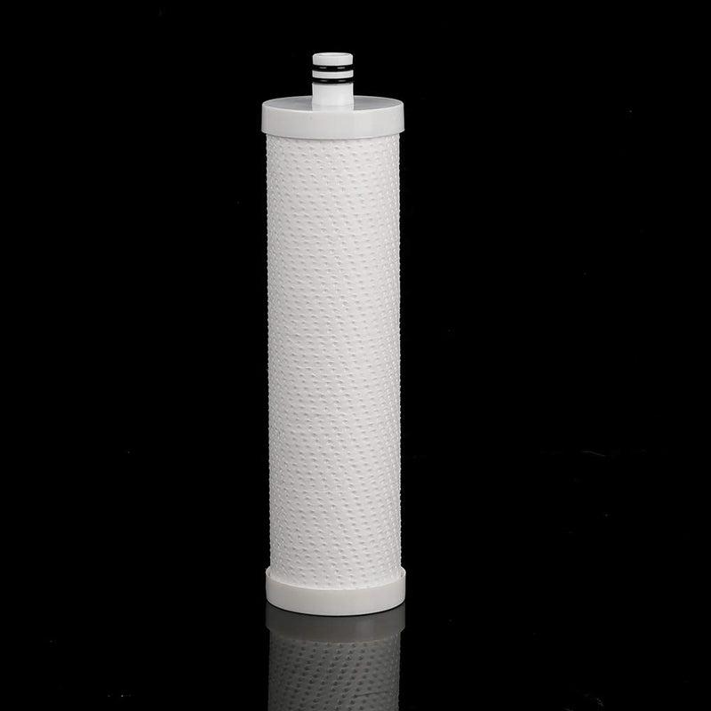 [Australia - AusPower] - Frizzlife FZ-2 Replacement Filter Cartridge For MP99, MK99, MS99 Under Sink Water Filter & MV99 RV Filter 1 Count (Pack of 1) 