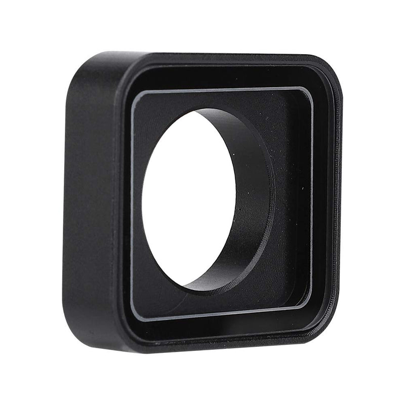 [Australia - AusPower] - Protective Lens Replacement for Go pro HERO5 HERO6 HERO7 Black Camera, UV Protective Glass Cover Action Camera Accessories, UV Filter 