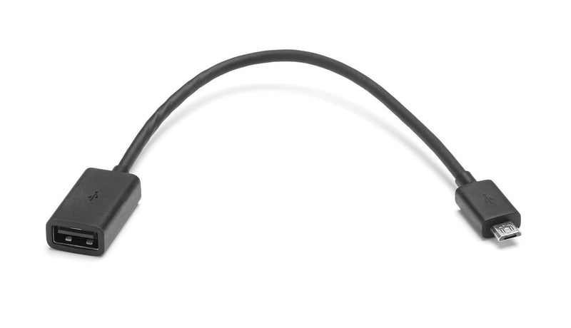 [Australia - AusPower] - Replacement Compatible Sony VMCUAM2 USB Adapter Cable by Master Cables 