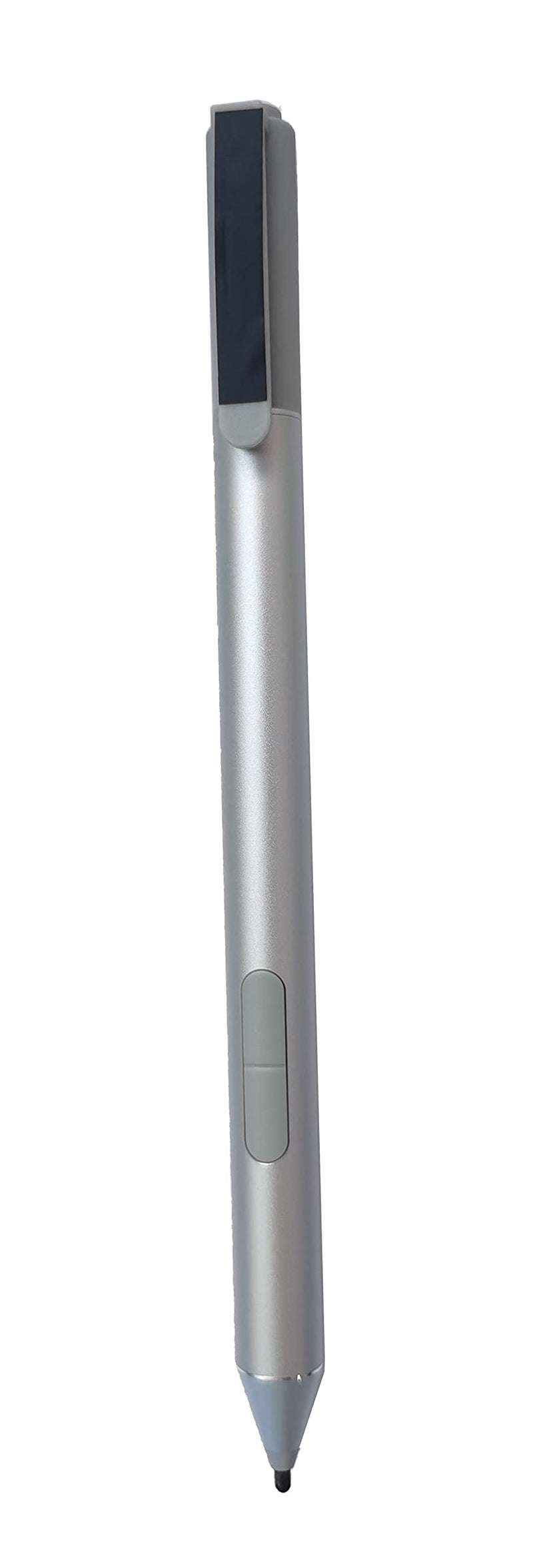 [Australia - AusPower] - Active Pen for ProBook x360 11 G1, Compatible L18487-001 , Black 