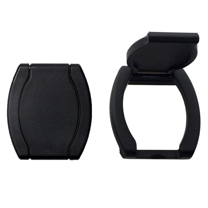 [Australia - AusPower] - MODJUEGO Webcam Privacy Cover Shutter Lens Cap Hood Protective Cover for Logitech HD Pro Webcam C920 C922 C930e 