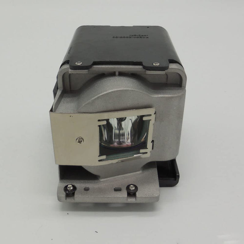 [Australia - AusPower] - CTLAMP SP_LAMP_077 Replacement Projector Lamp Bulb with Housing Compatible with INFOCUS SP-LAMP-077 IN3924 IN3926 