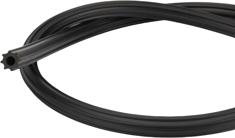 [Australia - AusPower] - 6601ER1006E Washer Water Level Pressure Switch Replacement Part Fits for LG Ken-More Sears Pressure Switch -Replaces 6601ER1006W, 6601ER1006G, 6601ER1006A, 6600FA1704X, 6600FA1704R 