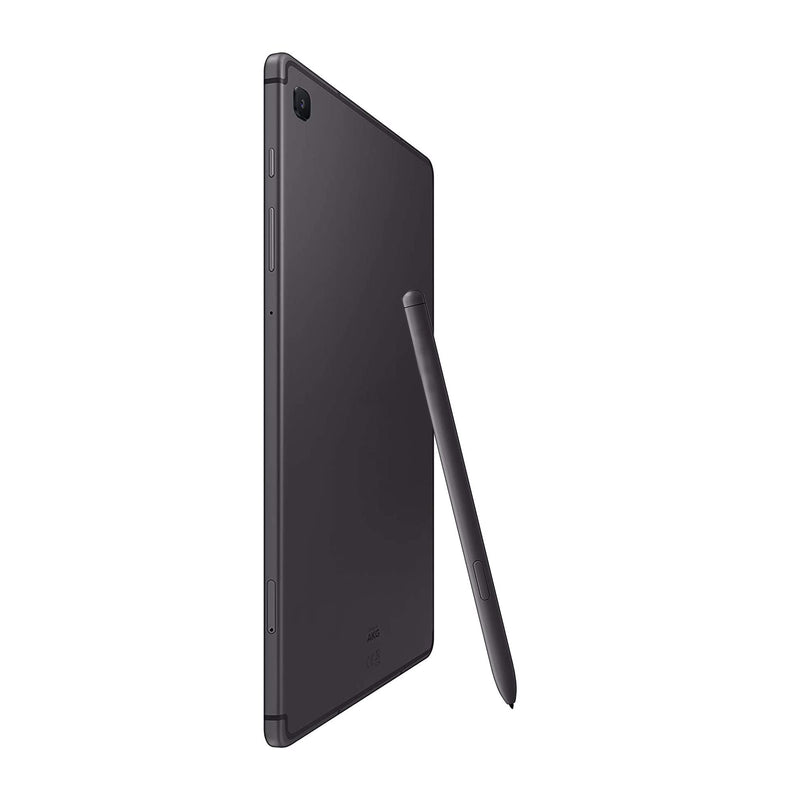 [Australia - AusPower] - Gray Tab S6 Lite Stylus Pen Replacement with Tips/Nibs for Samsung Galaxy S6 Tab S6 Lite SM-P610N,P615,P610 Stylus Touch S6 Pen 