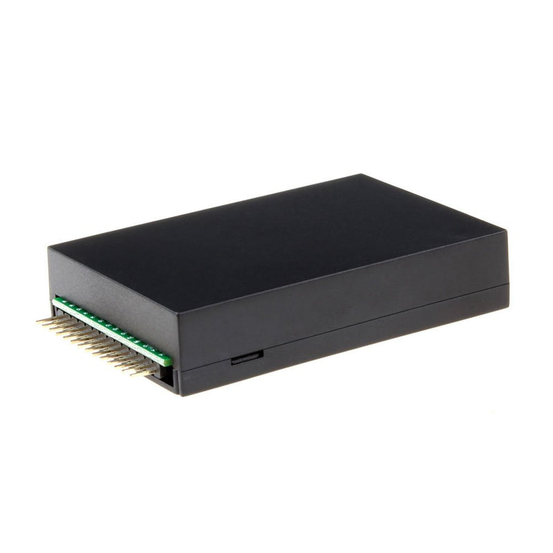 [Australia - AusPower] - Battery & Bluetooth Chip for FreedConn BM2-S BM12 Motorcycle Bluetooth Helmet (Battery & Bluetooth Chip) 