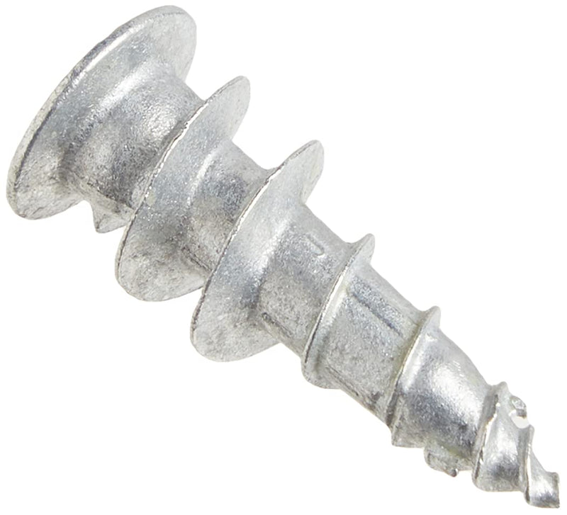 [Australia - AusPower] - ITW Brands 25316 50PK#50 Stud Dry Anchor 