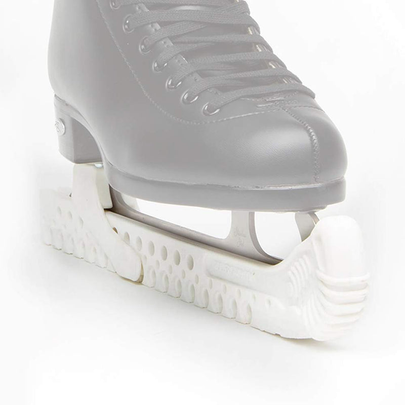 [Australia - AusPower] - ROCKERGARD Ice Skate Guard White 