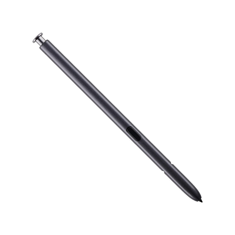 [Australia - AusPower] - Beiduofen Replacement S Stylus Touch S Pen Compatible with Samsung Galaxy Note 20 & Note 20 Ultra Without Bluetooth Control (Gray) 