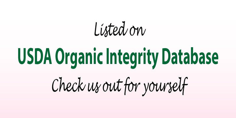 [Australia - AusPower] - Zongle USDA Certified Organic Eucalyptus Oil, Eucalyptus Radiata, 1 OZ 
