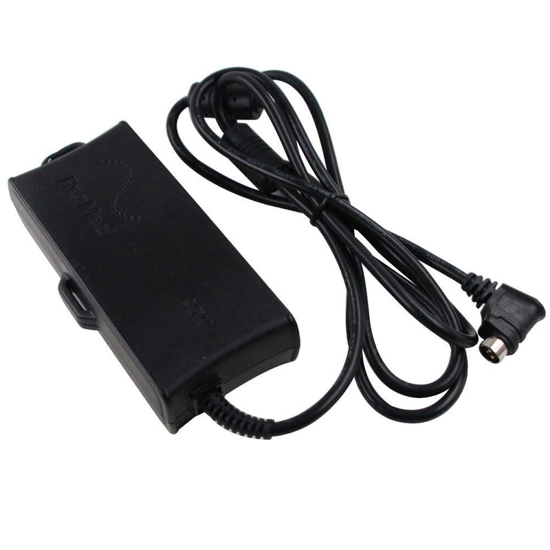 [Australia - AusPower] - New AC DC Adapter for ResMed S9 Series CPAP Machine Elite Machine, for Resmed S9 Escape Machines Power Supply 