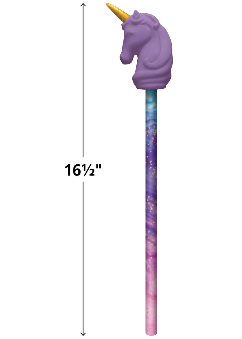 [Australia - AusPower] - Teacher Created Resources Unicorn Pointer (TCR20821) 